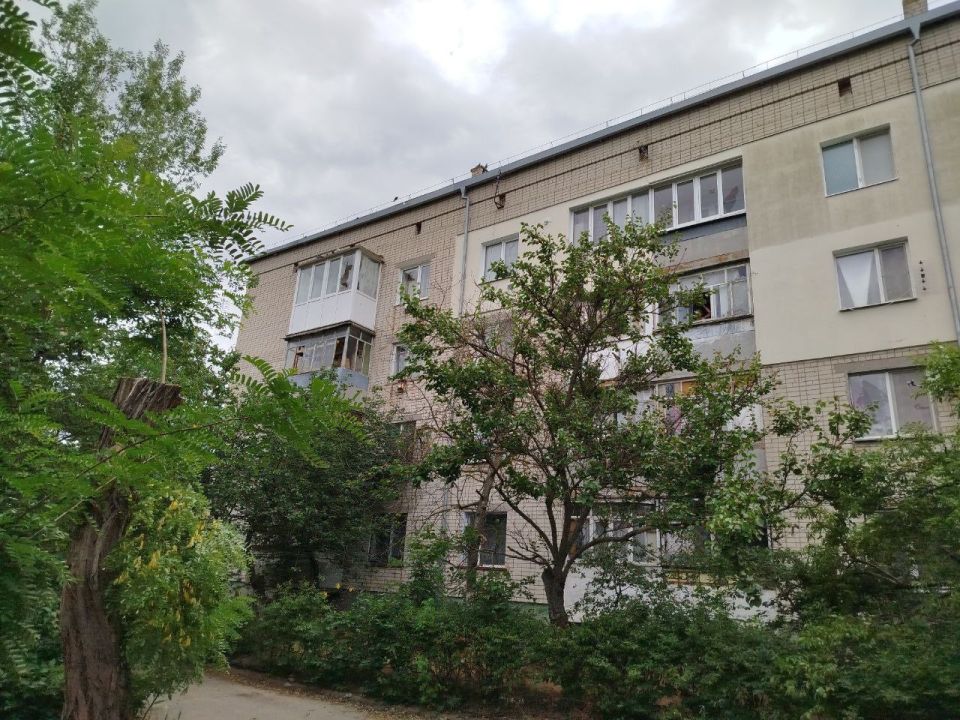 ���� �� �������: ���������� �������: ������� ���������� ������ ������� ���������