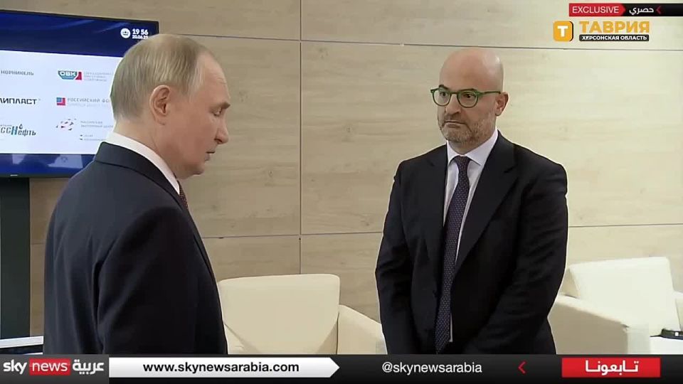 ������� ������ �������� ���������� ������������ � �������� � ����������, ������ �������� �����