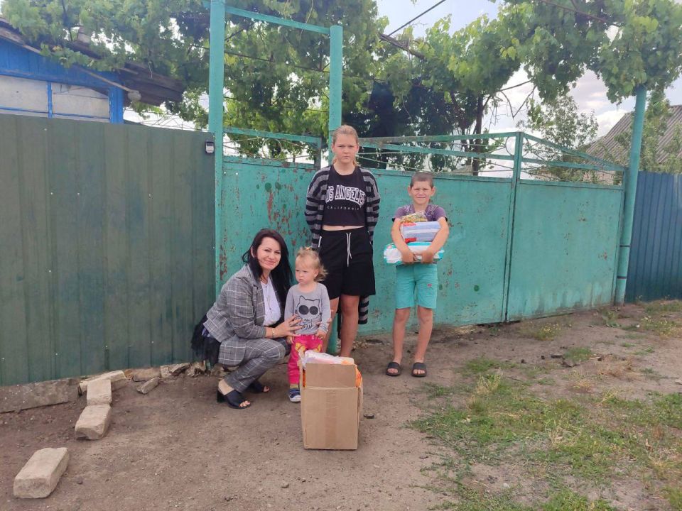 ������� ���������� ������ ��������� ������������ ������ ����������� ������ ���� ������������ � ����������