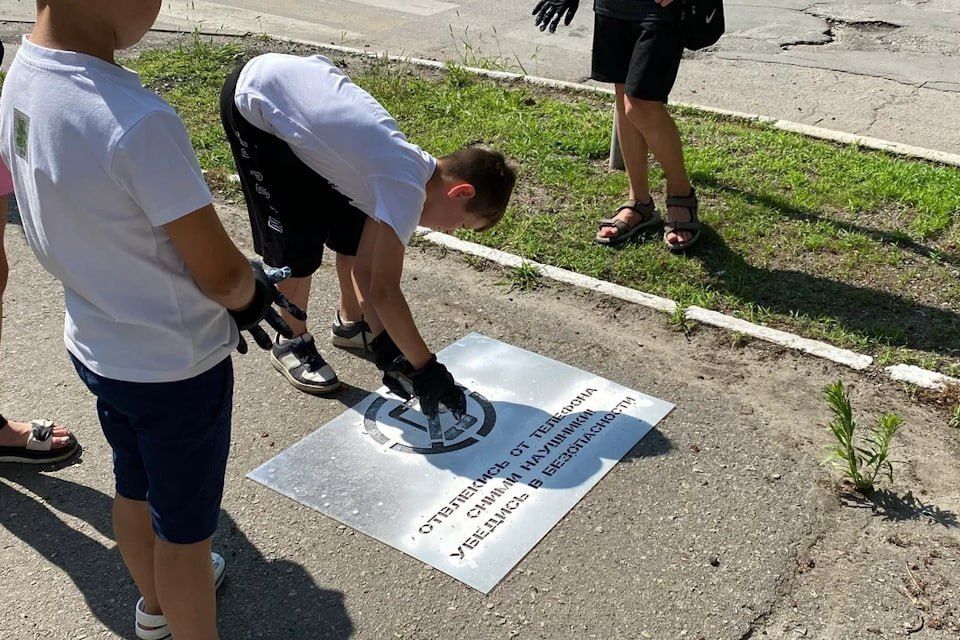 � ���������� ������� ���������� ����� ������� ��������!�