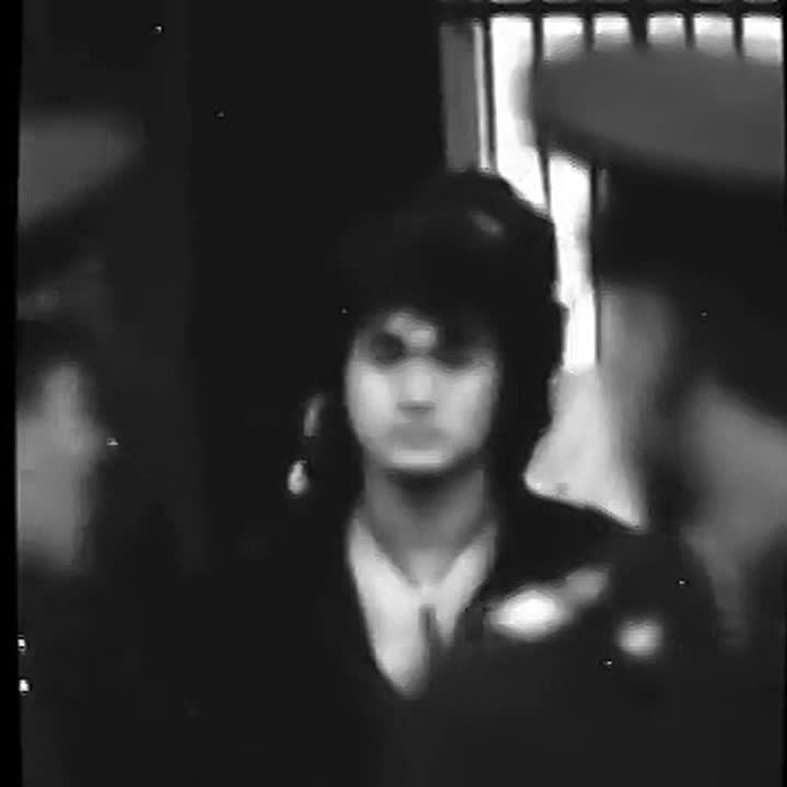 ������� ���� �������� ������� ���