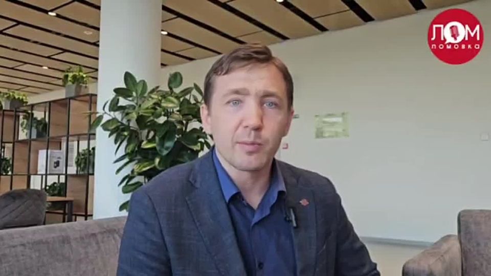 ��������� ����� �� ���� ������� ������: �������� � ������� � ���� �����