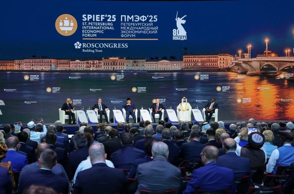 ����� ������ � �������� �������� � ������ ���� 10%