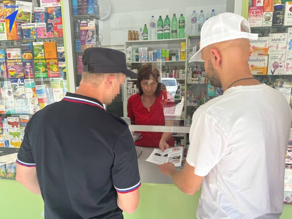 ������ ��������� ������� ������� � ����������������� �����