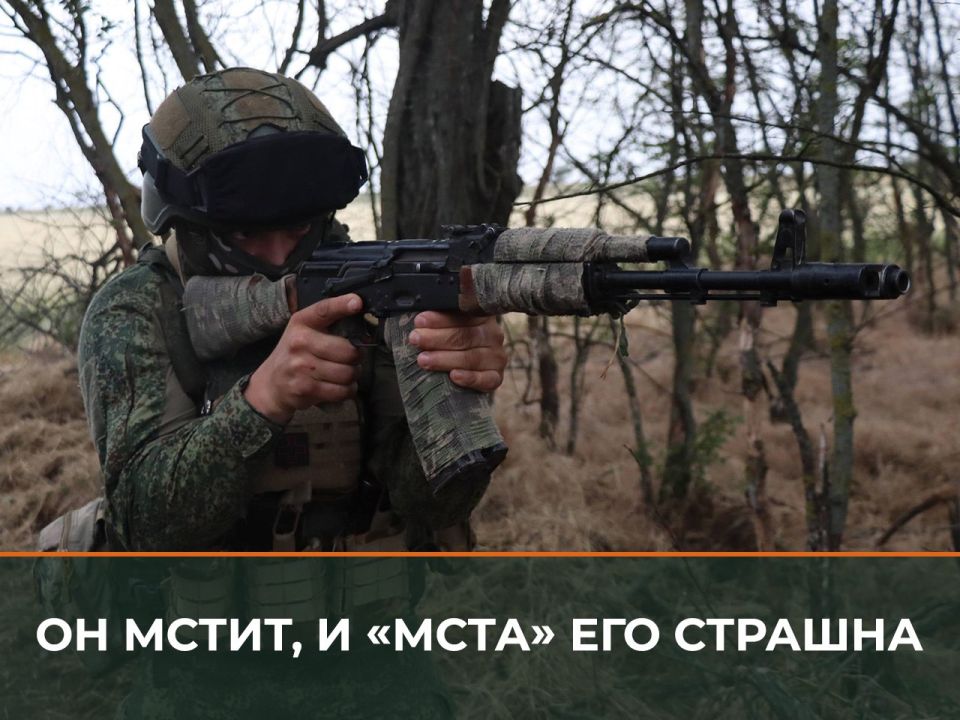 "�������� ������� � �� ���� ������": �������������� �� ���������� ����������� � �������� "������" ��������� � ������ ������� ����