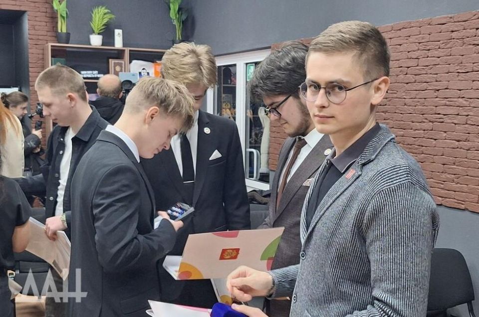 ������ ���������� ����������� ������� ���������� �����������, ������ ���������