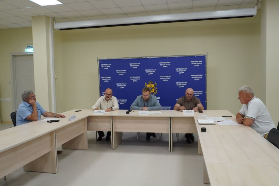 � ���������� ������� ����������� ���� �� ���������� ���������� ������������ ����������� � �� ��������