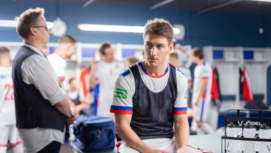 �����, ����� ���� ������� ���� �������� ����������