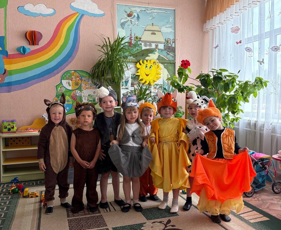 ���� ������� ������� � ������� ����