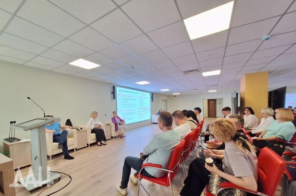 � ����� ���� 70 �������� �� ������ �������� ��������� ���������� ���������