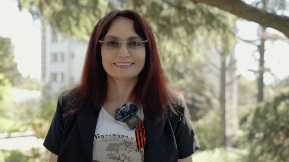 �������� ������: ������������ ����������� ������ ��������� ���� �������� ������� � ������� ������������� ����, ���������� � � ��������� ������� ����