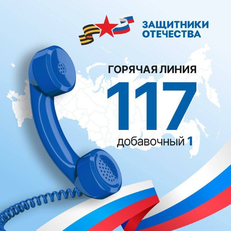 � ����� ����� � �� ������ ������� �������� ��� � ����� �� ����� ����� ������� �� ������� ����� ����� ���������� ���������