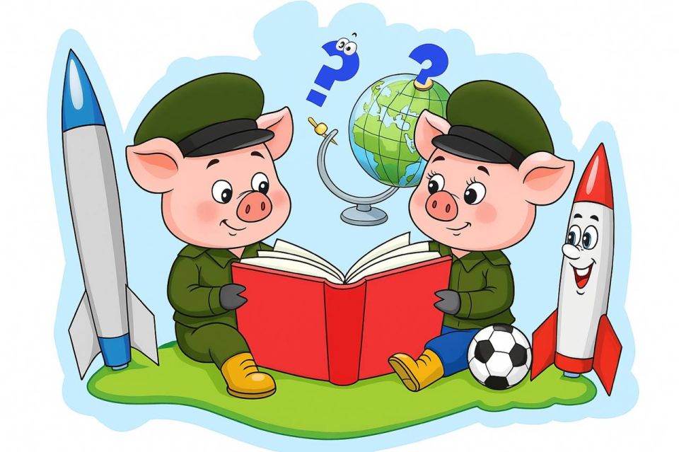 �� ������ ���, ������ �������� � �������� ����� 1950 �������������� ����� ������ �����: