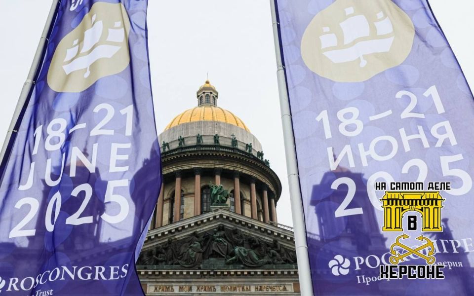 ��� ��� ������� ������� ��������� ���������� ������� �� ��������� ������������� ������������� ������!