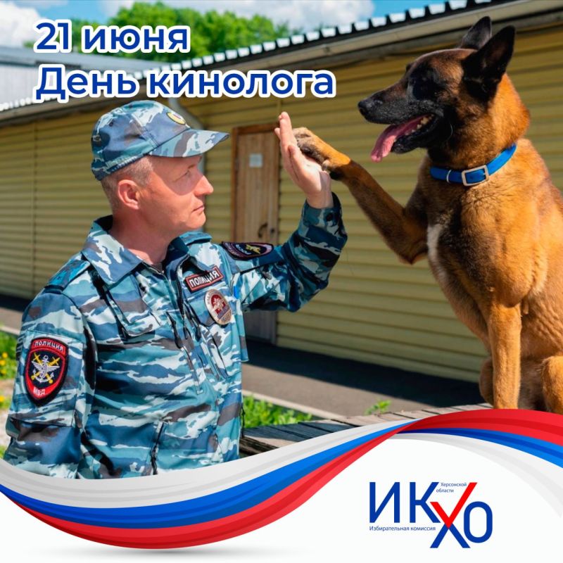 21 ���� � ���� �������������� ������������� ��� ������