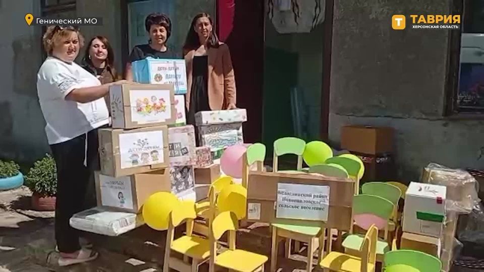 � ������� ��� ���� ��������� ��������� ������������ ������ �� �������������� ����