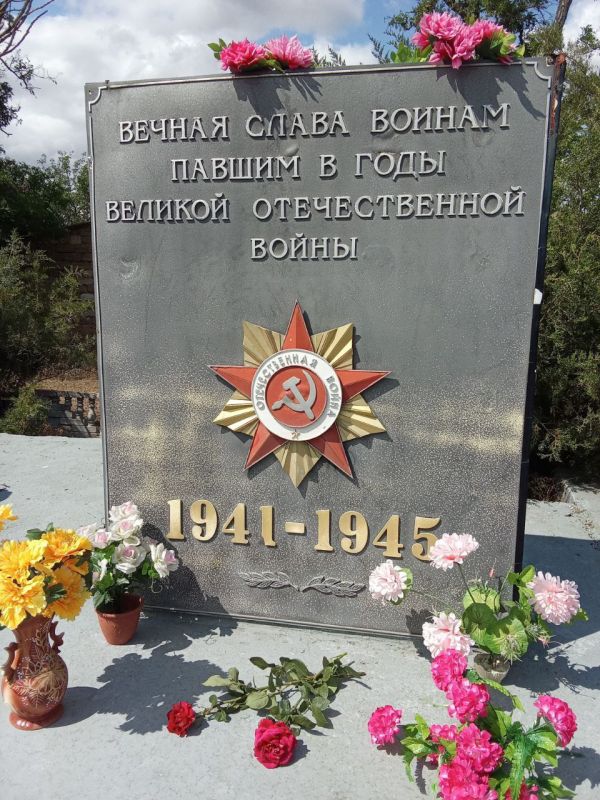 � ���� ��������, � ���������� �������� ���� � ������ ������� ������������� �����, 22 ����, � � ��������� ��������� ������ ���������, � � ���������� ���� ������������ �������� ����