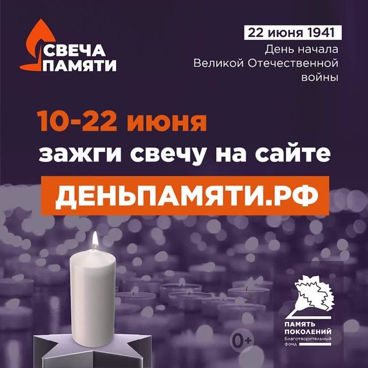 ������� ���������� ������� ���������� ������� ������� � ������-����� ������ ������