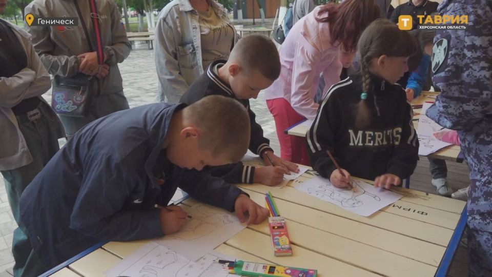 � ��������� ������������ ��������� � ���������� ��� ������������ ������������� ����������� ��� ����� �� ��� �������������� ������