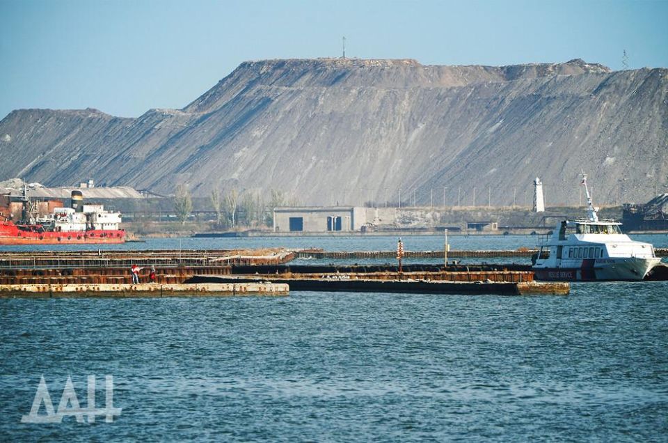 �����: ������ ����� ��������� ������ ���������� �� ������������ �������