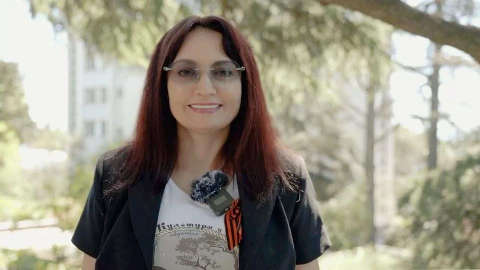 �������������� �� ��������� ������ ������� � ���������� ���������������