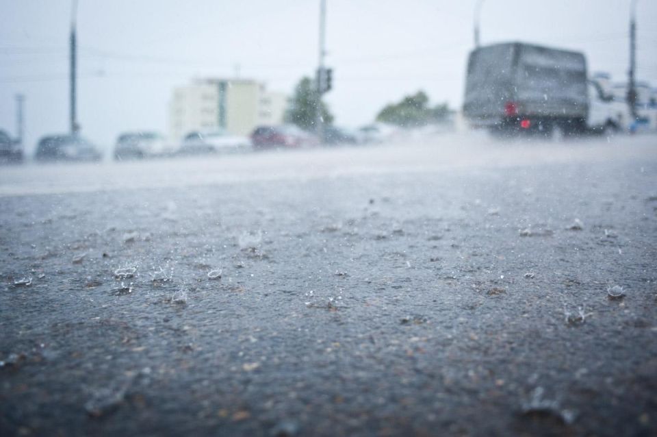 ����� � �� ������ ����� �������� ��������, �� �, ������ �����, �������� ����� ��������!