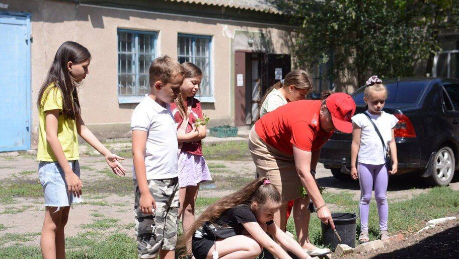 � ����������� ������ ������������� ����� ������ ������