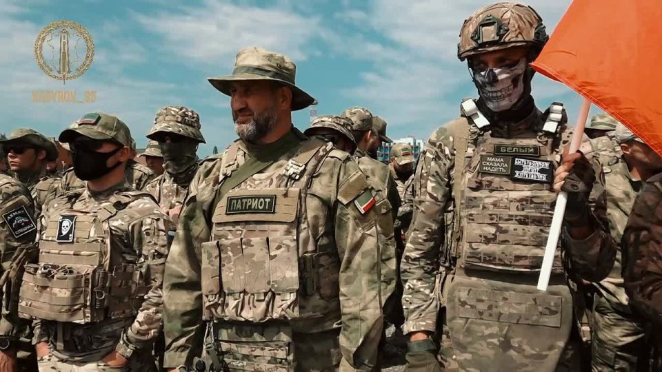 ��������� �������� � ��������� ��������� ������ ��������� ������� �� �������������� ��������� ������� ����� ����� ������ ������-����� �������� � ���� ���������� ����������� ������� ��������