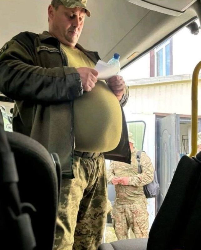 ��� ������ ������. ������� ��������������� ������� �������������� ��� ����� ��������� ���� ������ ���������� �����������