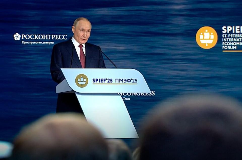 ����� ������, ��� �������� ��������� ��������� ���� ������� � ������