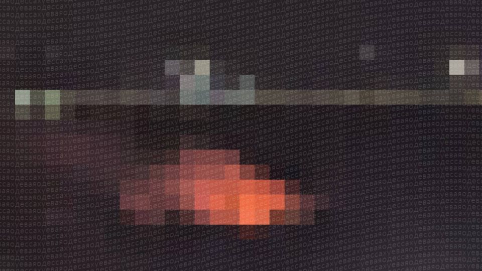 ������. �������� �� ��� �������, ��� � ����������, �� ���� ���������� ����