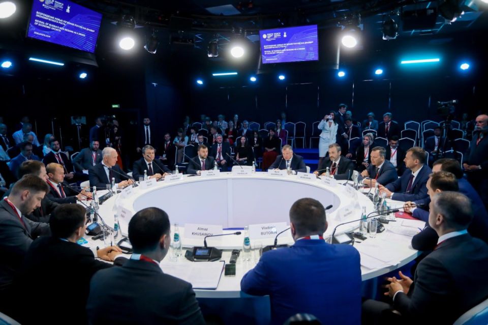 �������� ����� ����� ��������� ����� �������� ������ ����������� �� ����-2025 �������� ��������� ���������