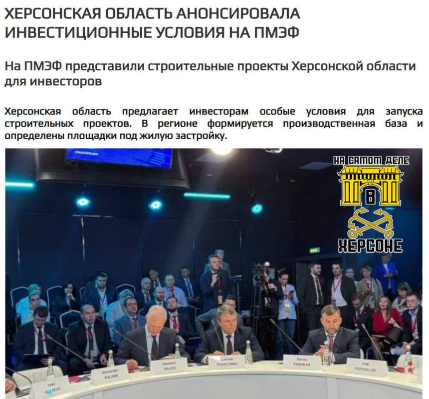 ������� ��������. �������� �� ������� ��������� ���� � ���������� ������� � ��������� ����