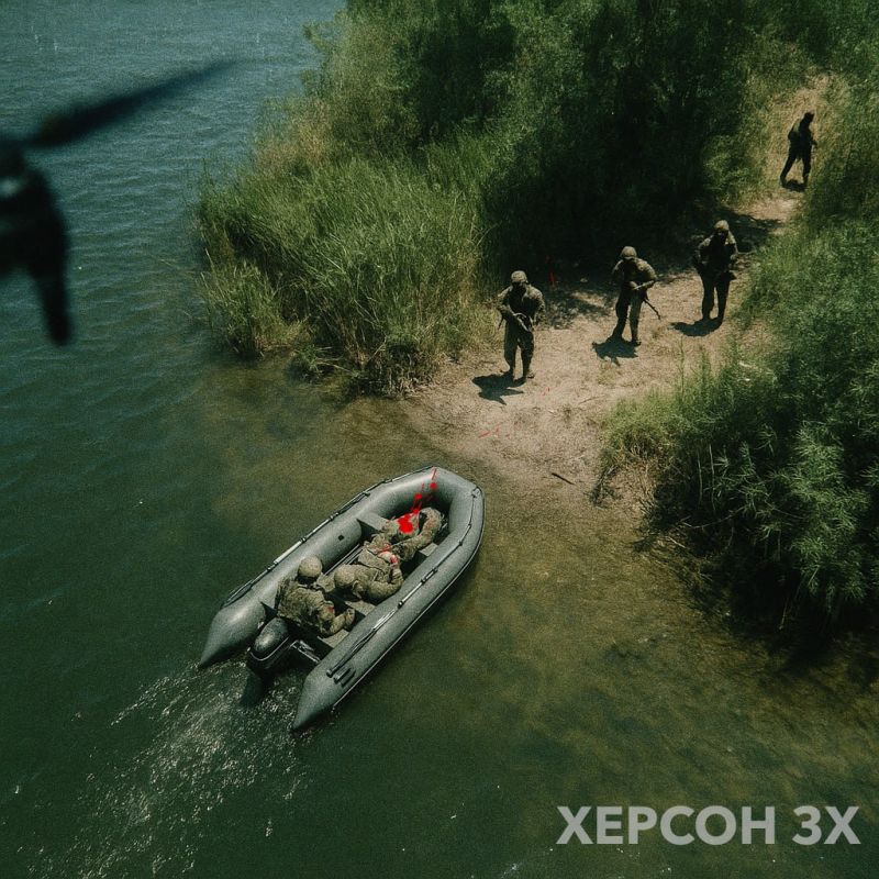 ����� ����� ������ ���������� ���������� ����� �� ����� ���������� � ������� ��� ������