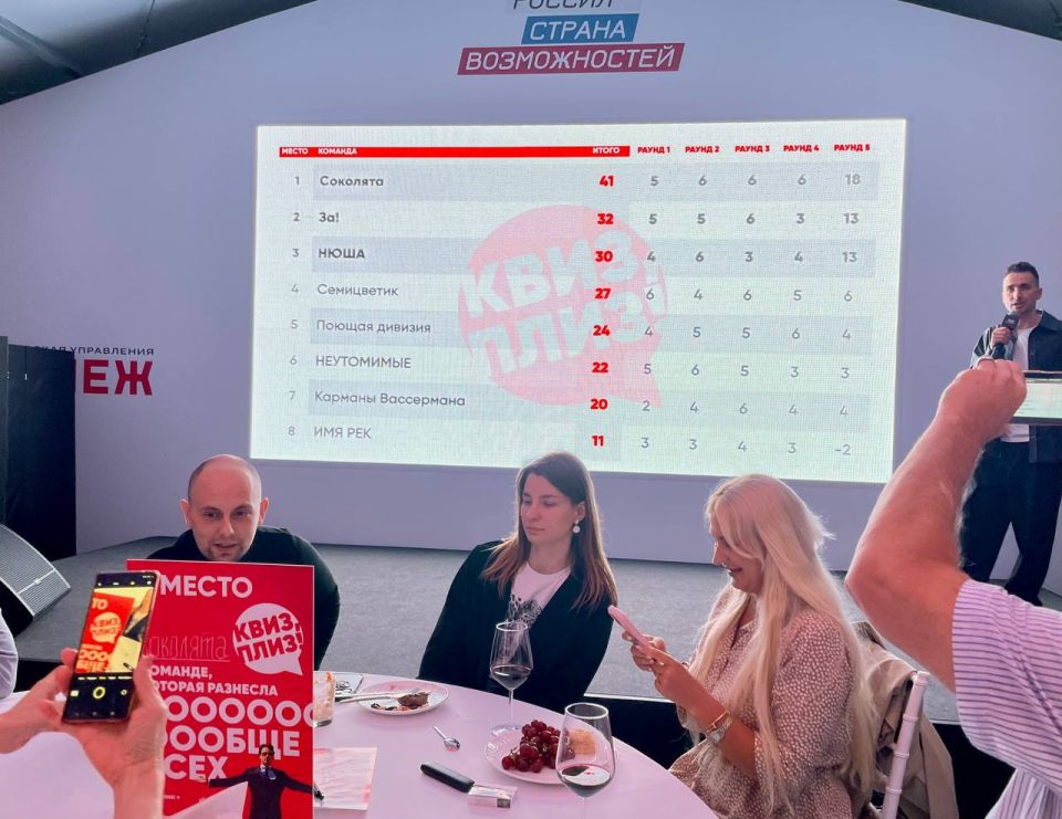 ������� ������� � ��� ��� ����