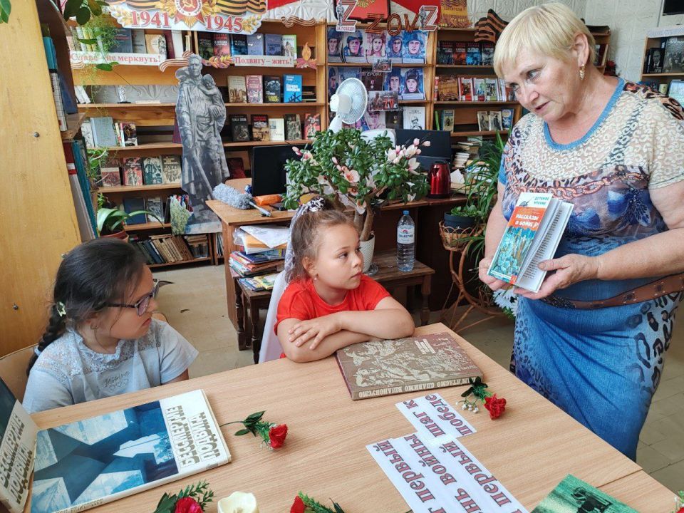 ���� ������ � ������: � ������������ ���������� ������� ������ ������� ������������� �����