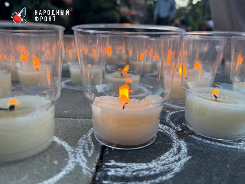 �� ������, �� ��������!. � ����� ��� ������ � ������ ��������� �������� ��������� ������ ������ � ��������������� ������ ����������� �������������� � ����� ��������� �������