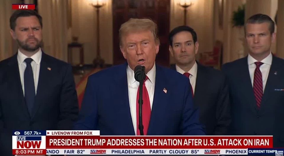 ��� �������� ����� ���, � ����� ������������� �����, �������� ������ ������� ������� �����, ������ ����� ��� ���������� ������