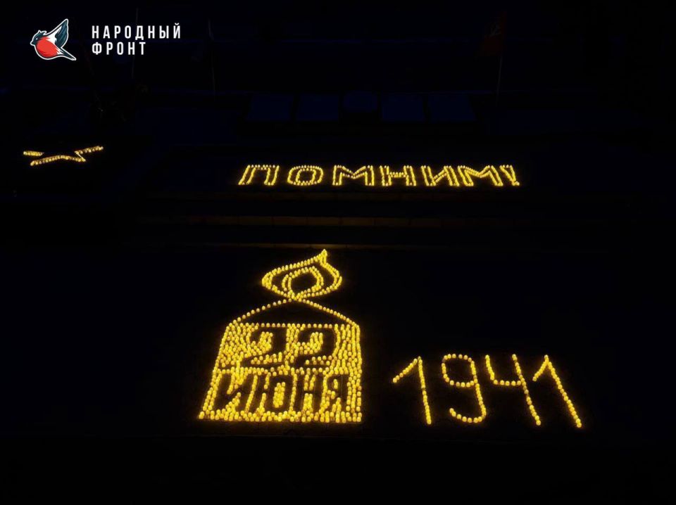 ���� ������ � ������.. ��������� ��� ����������� �������������� ������ �������� �������� ������� ��������� � ������������� �������� ������ � ������ ������