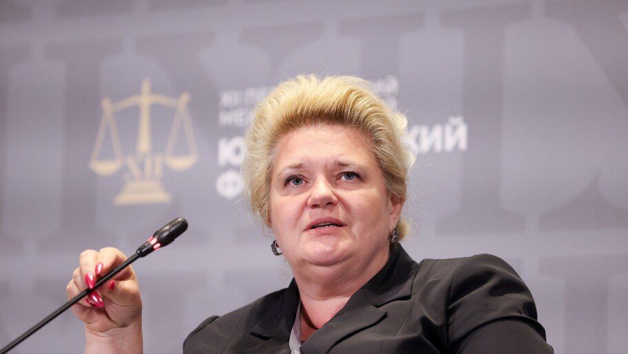 ������������ � ������� ������������� �������� ������������� ��������� � �������