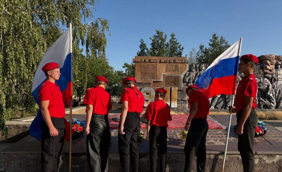 22 ���� � ���� ������ � ������