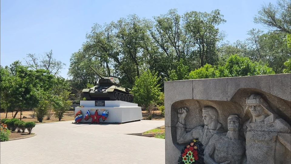 "22 ����. � ������� ���� �����": � ����������� ���������� � ���� ������ � ������ ������� ��� �������� �����