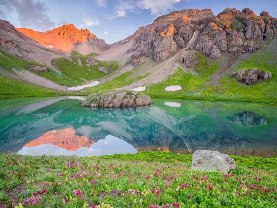 . ������� ��������� ������� , ��� � ��� ���� ������