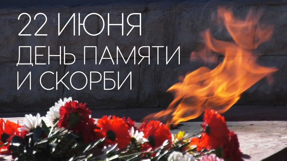 ������� ���������: ��������� ������ ������������� ������!