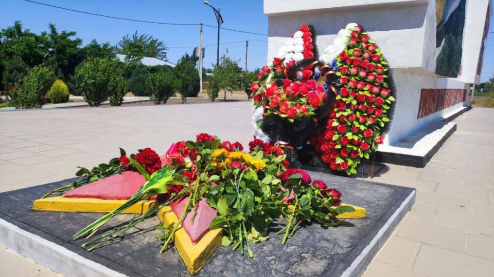 � ����������� � ��������������� ������� ������ ����������� �� ��� ������ � ������