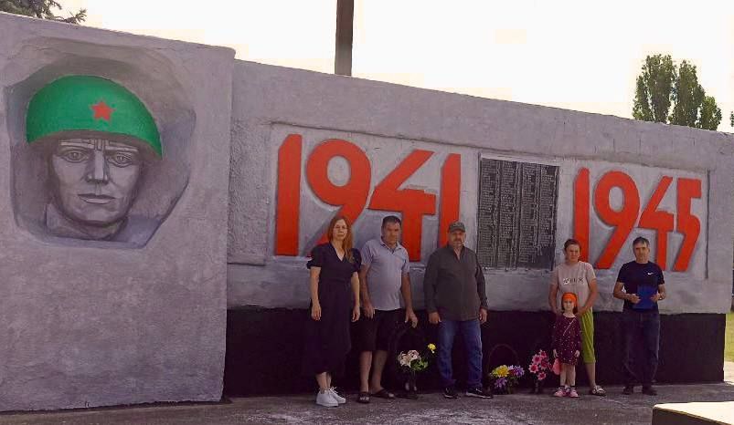 ��� ���� �����: ����������� �� ��� ������ � ������