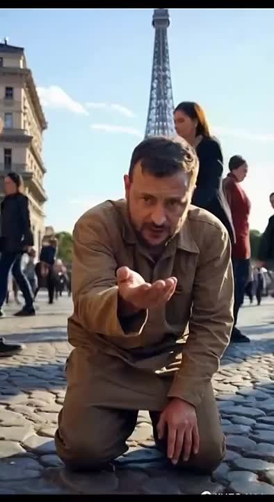 ��������� ���������� � ����� � ����� ���: