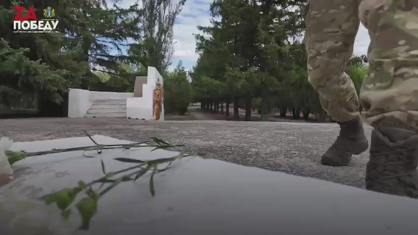 � ���� ������ � ������ �� �������� ������ ����� ����� �������, ������� ����������� ��������� �� ������ � �������������� ������ ������� ������ � ����