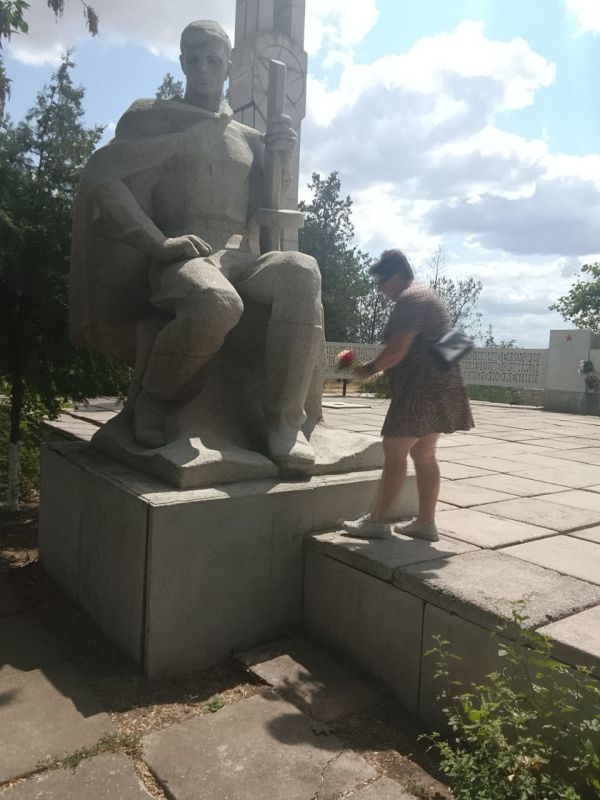 ������� � ���� ������ � ������