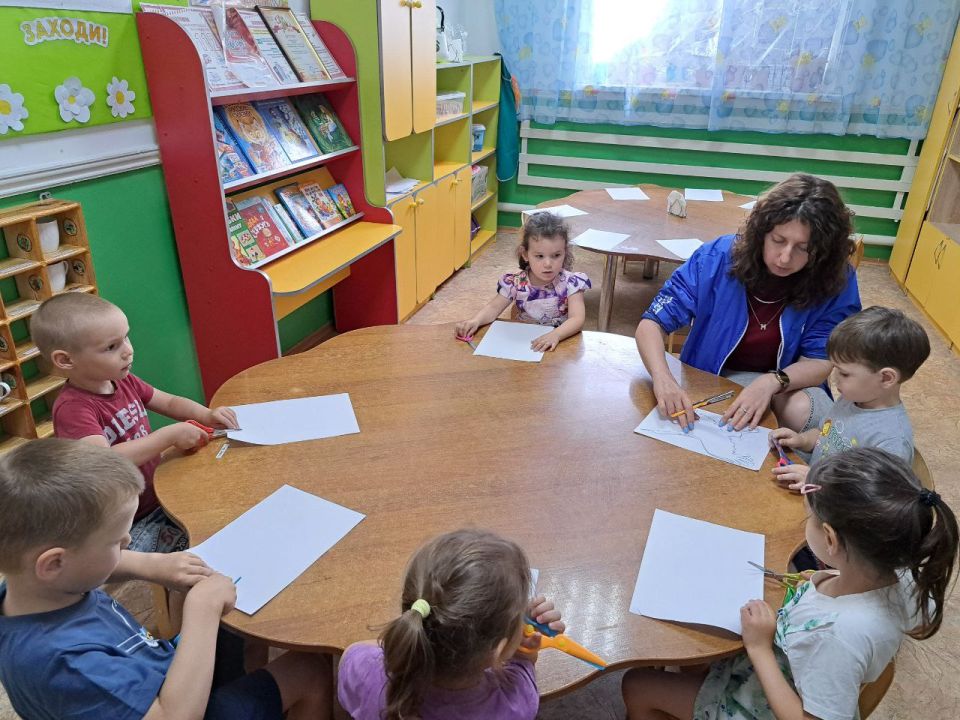 22 ����: ������ ����� � ������� ������� ����������� ������